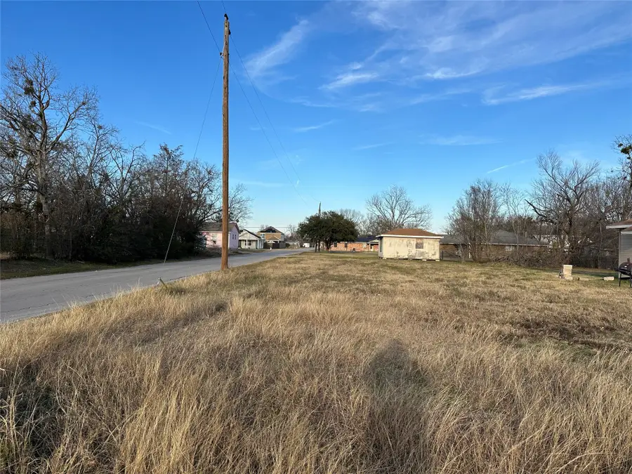 405 College Md Road, Terrell, TX 75160 - Image #3