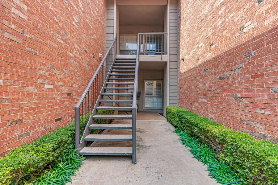 12660 Hillcrest Road #4203, Dallas, TX 75230 - Image #2
