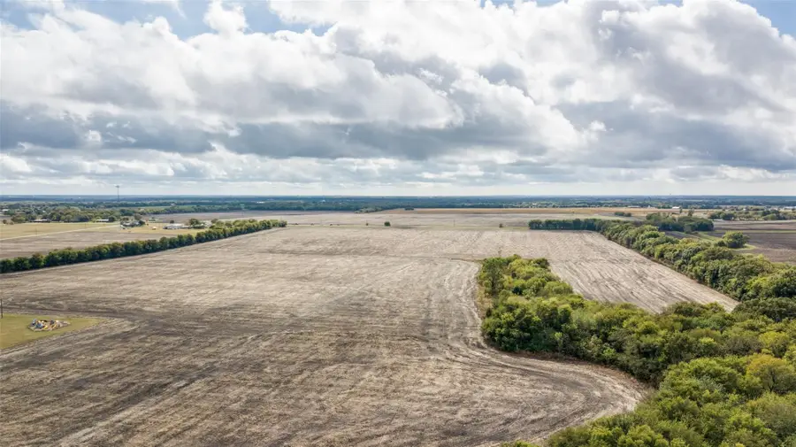 47Ac Hwy 902 Fm-902, Sherman, TX 75090 - Image #2