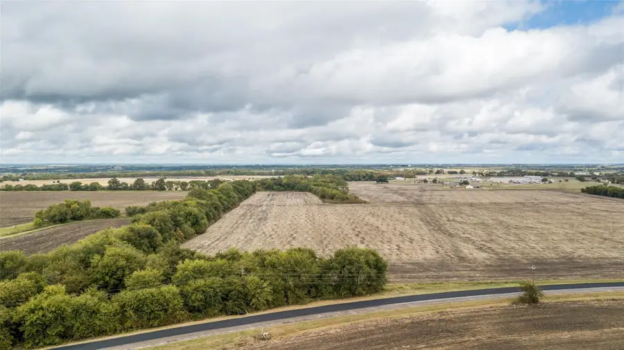 47Ac Hwy 902 Fm-902, Sherman, TX 75090 - Image #3