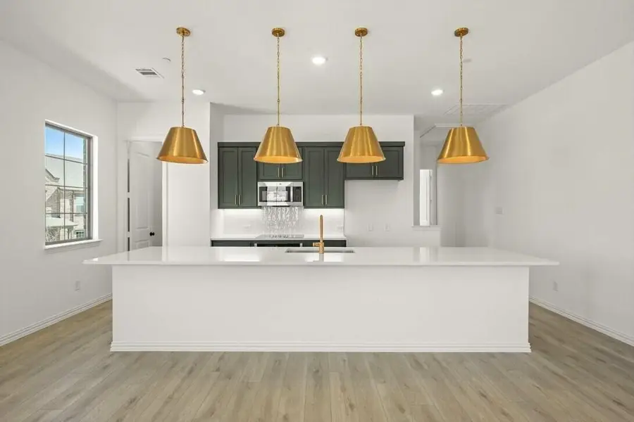 634 Redwood Way, Mansfield, TX 76063 - Image #3