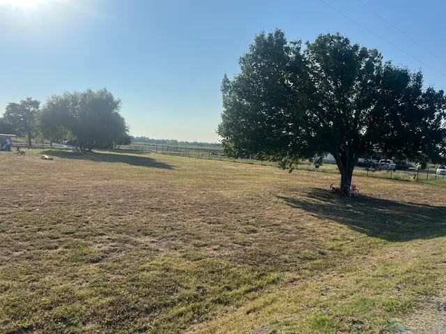 13520 Lackey, Blue Ridge, TX 75424 - Image #3