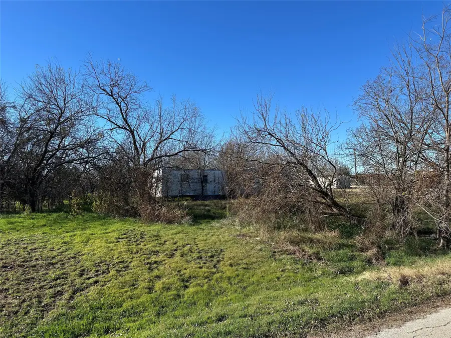 TBD Spring Road, Ranger, TX 76470 - Image #2