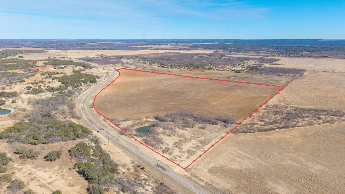 2633 Farm Market, Santa Anna, TX 76878 - Image #1