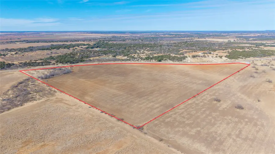 2633 Farm Market, Santa Anna, TX 76878 - Image #3