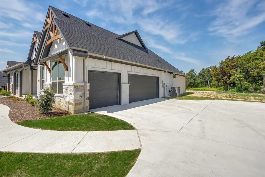 1941 Kaycee Circle, Midlothian, TX 76065 - Image #3