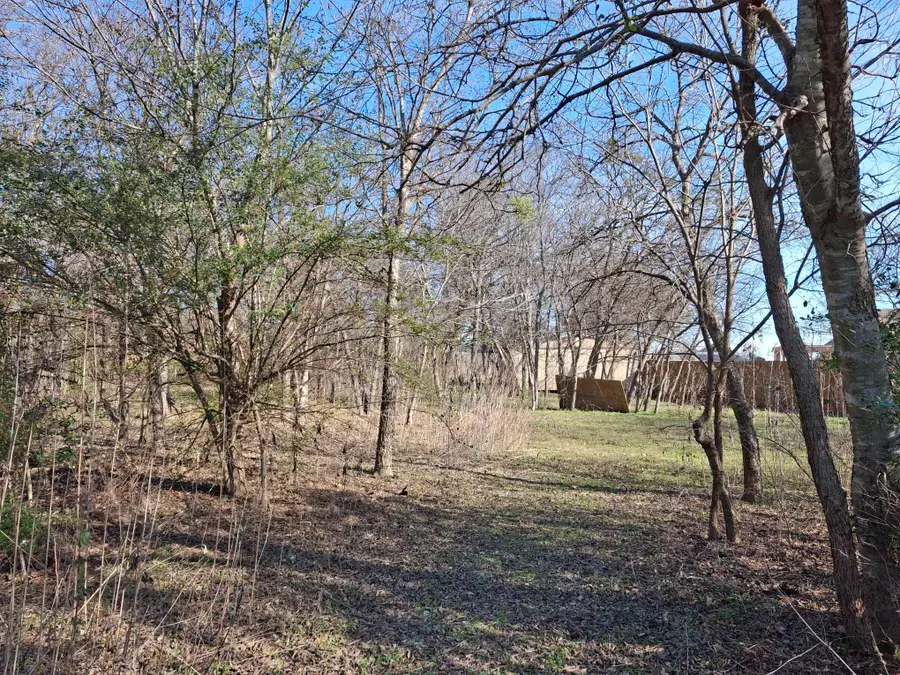 700 E College Street, Grandview, TX 76050 - Image #2