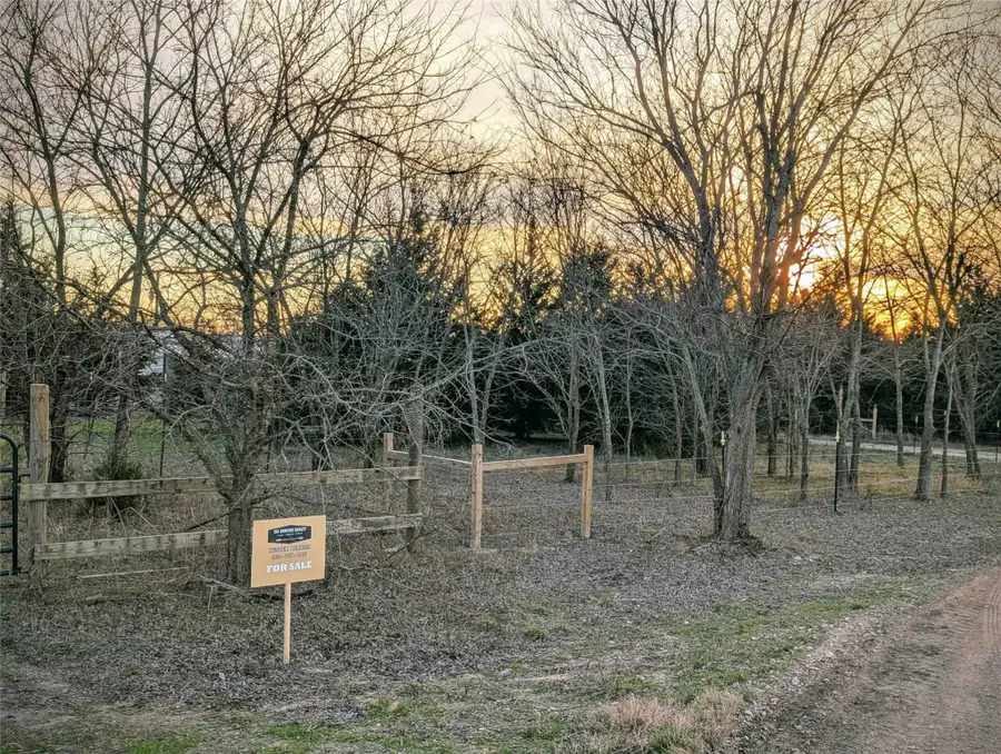 Tract 7 TBD County Road 3425, Honey Grove, TX 75446 - Image #2