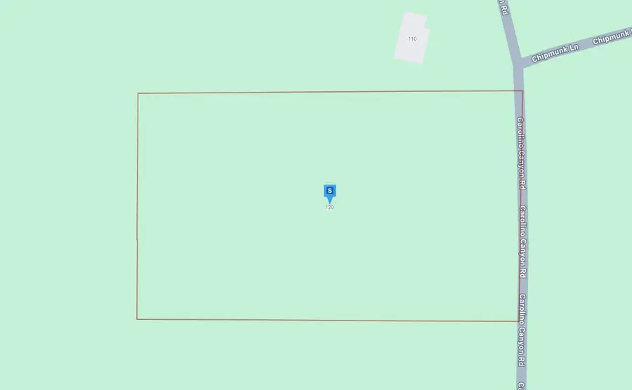 120 Carolino Canyon Road, Tijeras, NM 87059 - Image #2