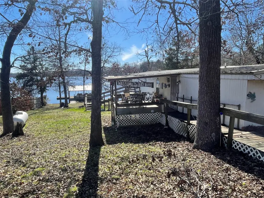 240 Dogwood Trail, Murchison, TX 75778 - Image #2