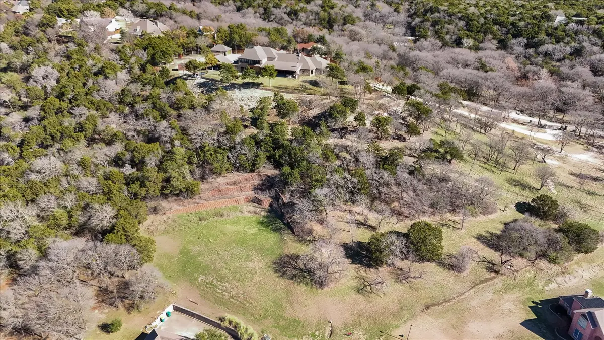 2102 Holly Ridge Court, Cedar Hill, TX 75104 - Image #1