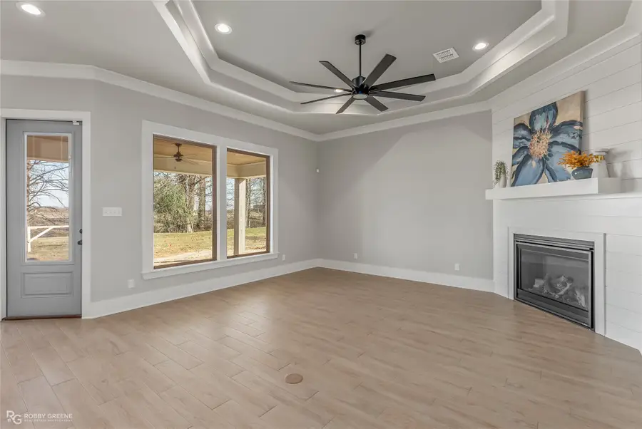 143 Arbor Place, Bossier City, LA 71111 - Image #2