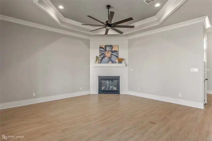 143 Arbor Place, Bossier City, LA 71111 - Image #3