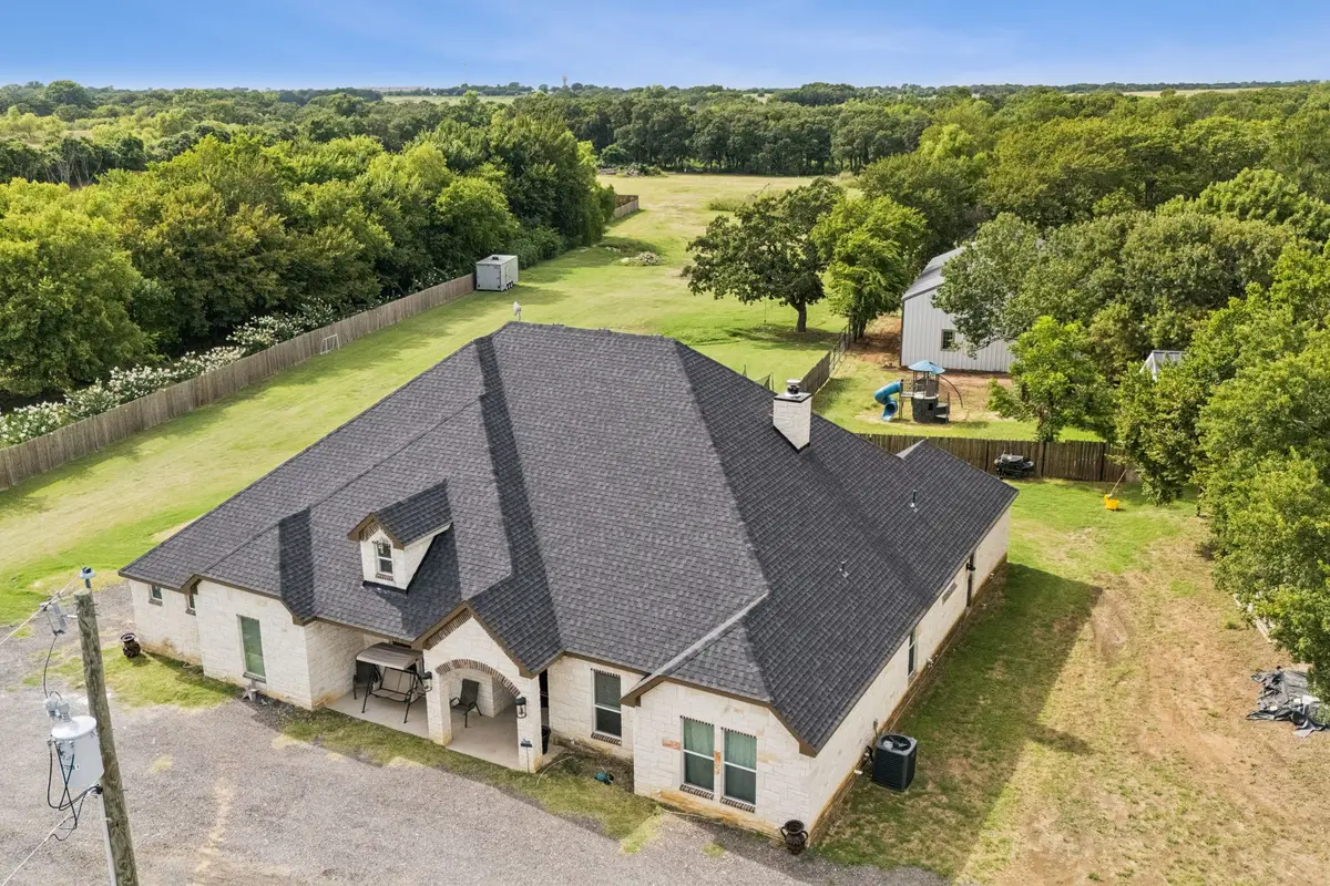 6467 Asher Road, Alvarado, TX 76009 - Image #1