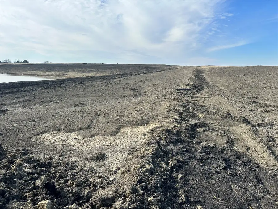 Lot 3 Amanda Street, Celina, TX 75009 - #2