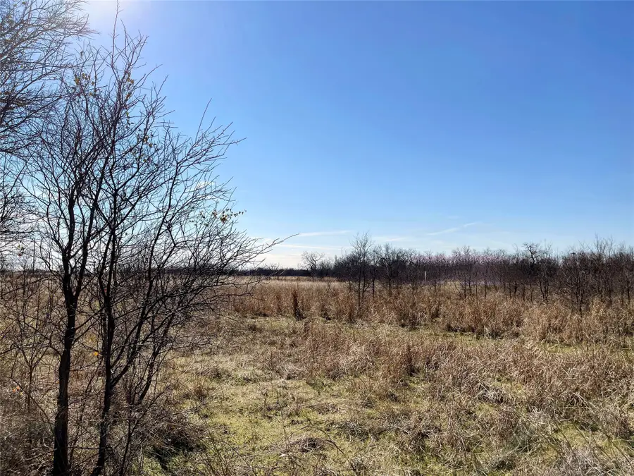 0 Sand Hill Road, Mineral Wells, TX 76067 - Image #2