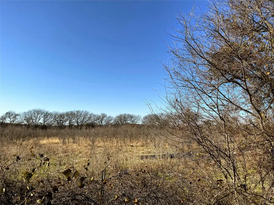 0 Sand Hill Road, Mineral Wells, TX 76067 - Image #3