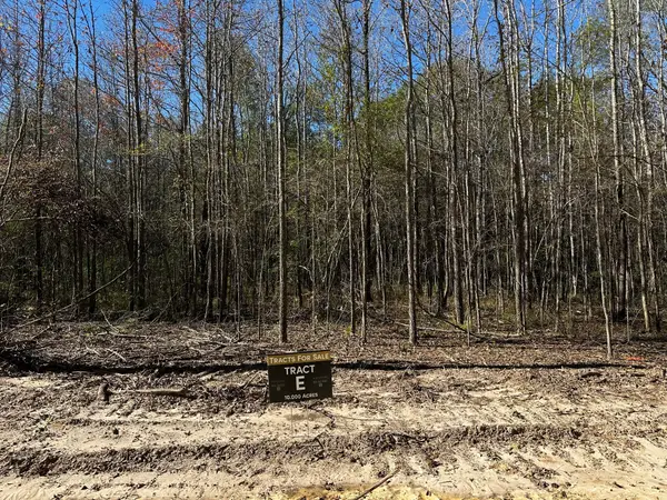 437 Private Road 8507, Van, TX 75790