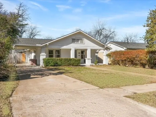 3240 Lipscomb Street, Fort Worth, TX 76110 - Image #3