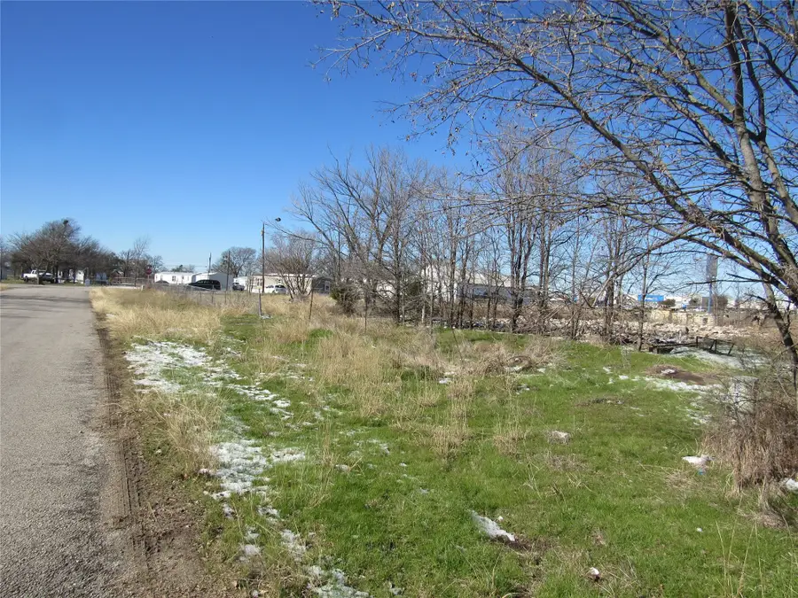 207 Newell Drive, Hudson Oaks, TX 76087 - Image #3