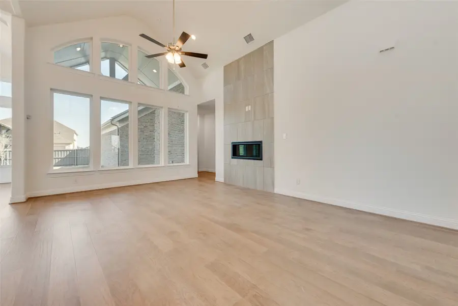 3542 Coneflower Trail, Venus, TX 76084 - Image #3