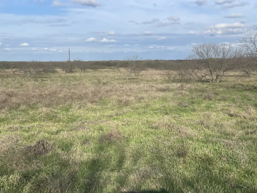 1594 County Road 1886, Sunset, TX 76270 - Image #2