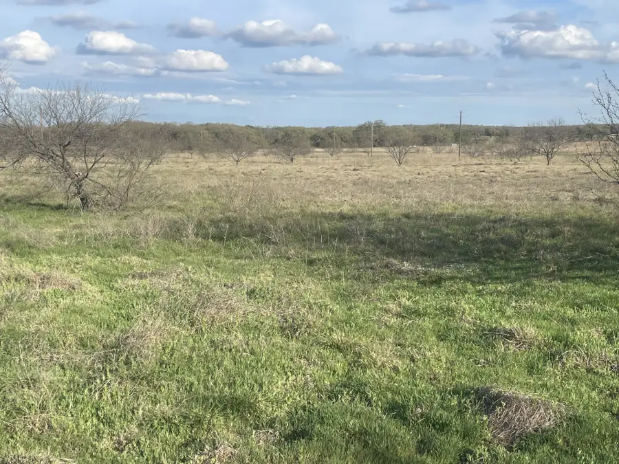 1594 County Road 1886, Sunset, TX 76270 - Image #3