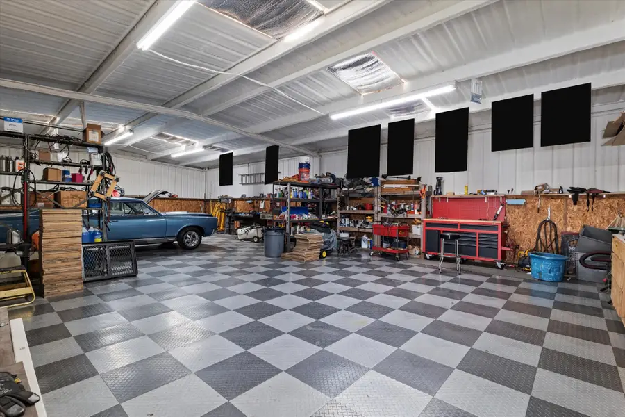 20175 Willow Glade Circle, Pilot Point, TX 76258 - Image #2