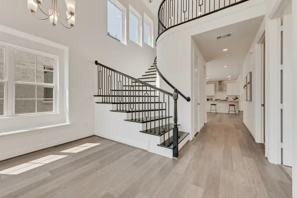 12711 Pine Ridge Trail, Rowlett, TX 75089 - Image #1