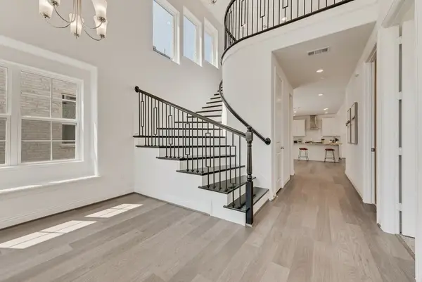 12711 Pine Ridge Trail, Rowlett, TX 75089