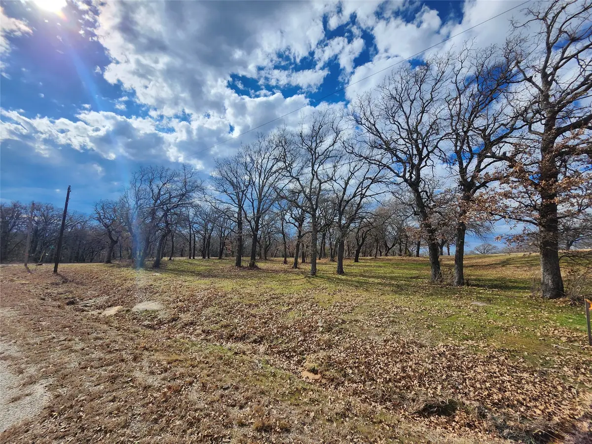 222 Rivercrest Drive, Nocona, TX 76255 - Image #1