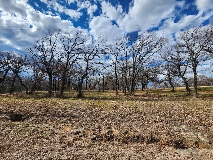 222 Rivercrest Drive, Nocona, TX 76255 - Image #2