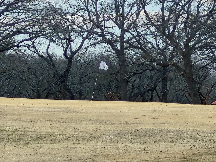 222 Rivercrest Drive, Nocona, TX 76255 - Image #3