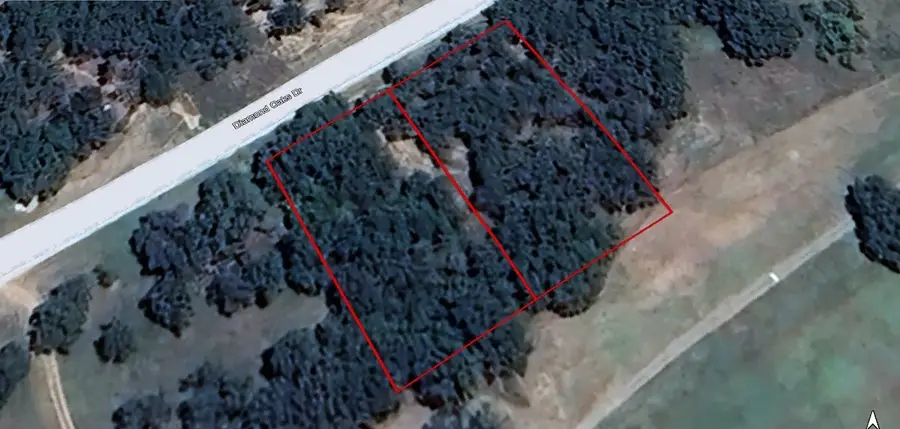 126 Diamond Oaks Drive, Nocona, TX 76255 - Image #2