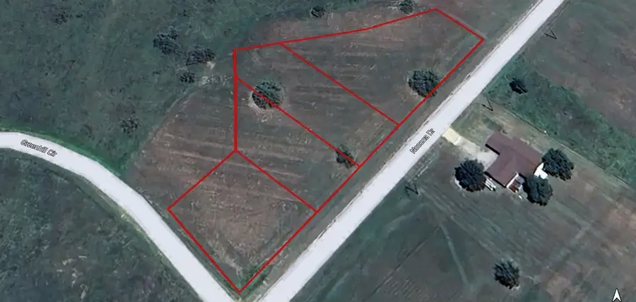 188 Nocona Drive, Nocona, TX 76255 - Image #2