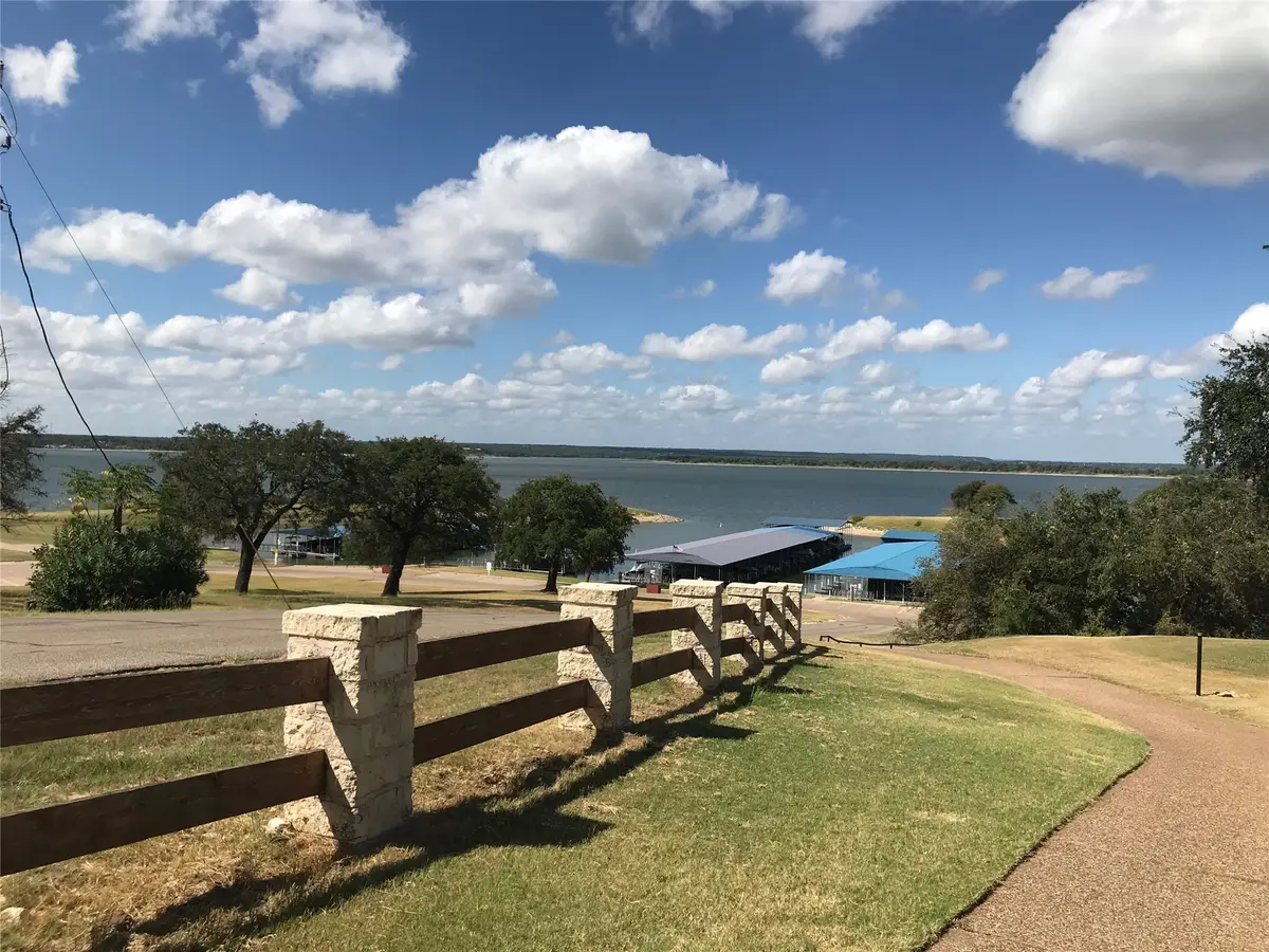 10027 Crestridge Court, Whitney, TX 76692 - #1