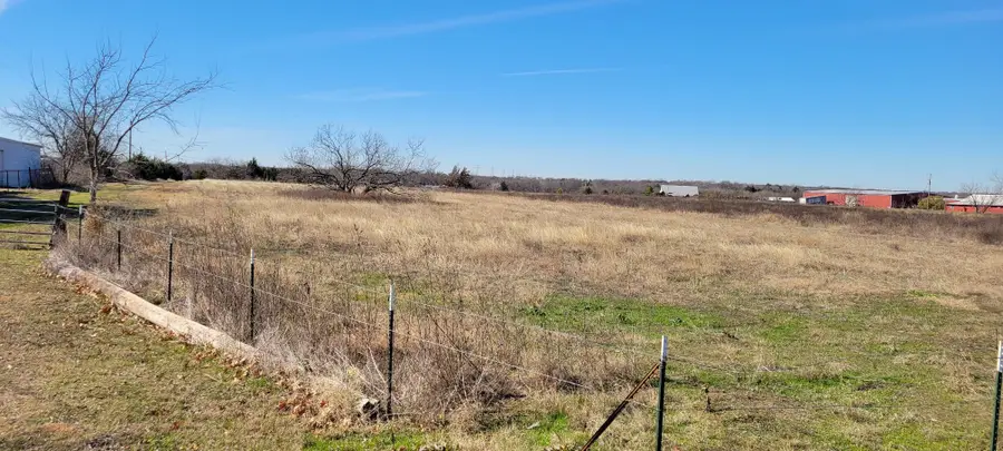 18747 County Road 620, Venus, TX 76084 - Image #2