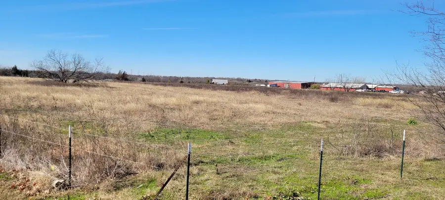 18747 County Road 620, Venus, TX 76084 - Image #3