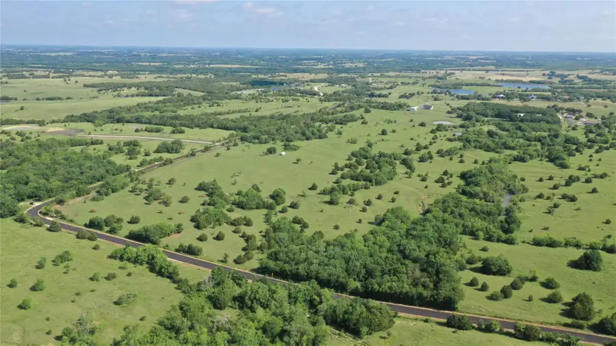 4A County Road 703, Farmersville, TX 75442 - Image #3