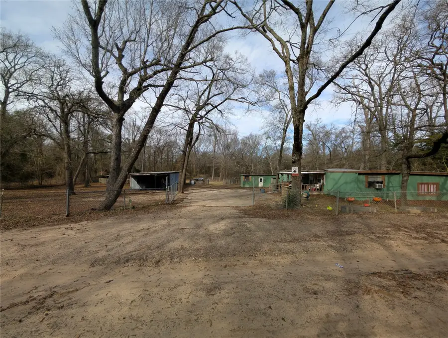 211 Private Road 5308, Canton, TX 75103 - Image #2