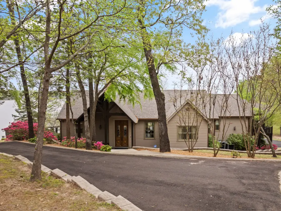 440 Camp Cypress Trail, Winnsboro, TX 75494 - Image #2