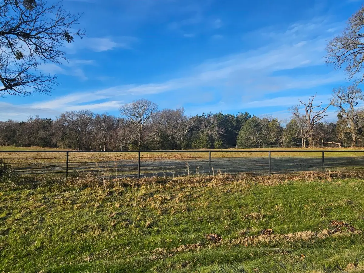 Lot 2 Joe Ramsey Boulevard, Greenville, TX 75402 - Image #1