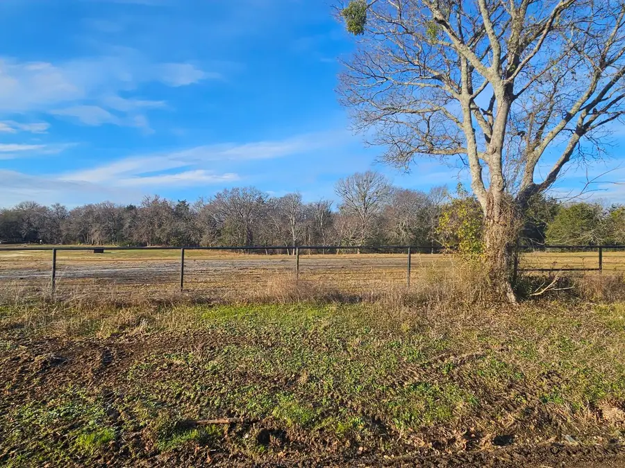 Lot 2 Joe Ramsey Boulevard, Greenville, TX 75402 - Image #3