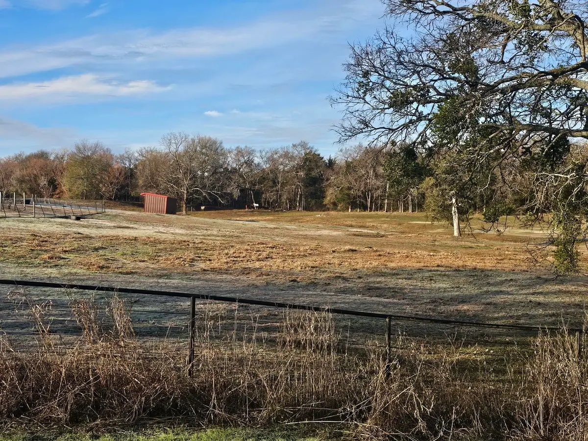 Lot 3 Joe Ramsey Boulevard, Greenville, TX 75402 - Image #1