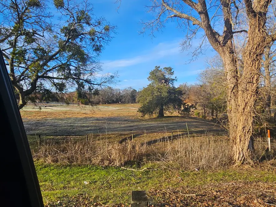 Lot 3 Joe Ramsey Boulevard, Greenville, TX 75402 - Image #3