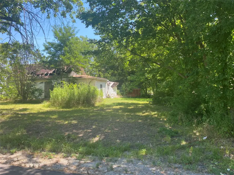 306 Stacey Dillard Street, Clarksville, TX 75426 - Image #2