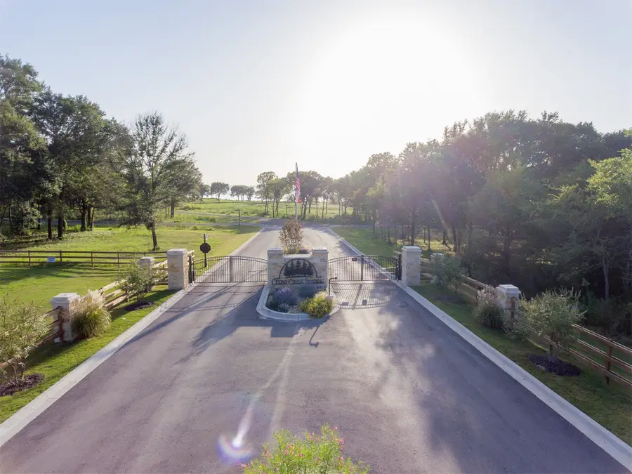 16 Shoreline Drive, Cedar Creek Lake, TX 75143 - Image #2