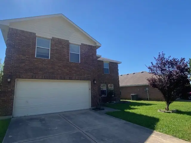 4617 Waterford Drive, Fort Worth, TX 76179 - Image #2