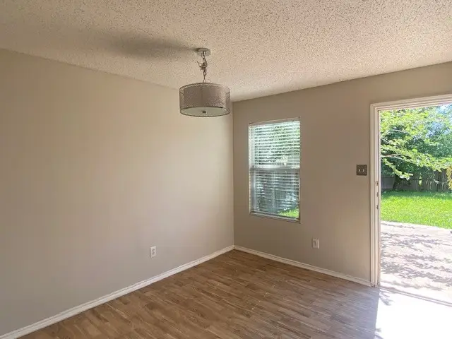 4617 Waterford Drive, Fort Worth, TX 76179 - Image #3