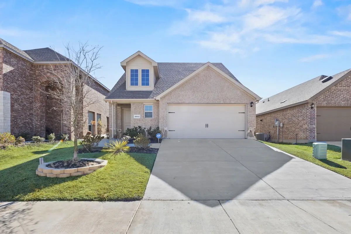 3912 Nature Court, Denison, TX 75020 - Image #1